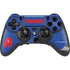 DC Comics Peacemaker Helmet PS4/PC SCUF Impact Controller Skin