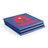 DC Comics Peacemaker Helmet PlayStation PS4 Skins