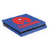 DC Comics Peacemaker Helmet PS4 Slim Skin