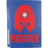 DC Comics Peacemaker Helmet PS5 Bundle Skin