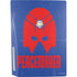 DC Comics Peacemaker Helmet PS5 Console Skin