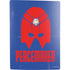 DC Comics Peacemaker Helmet PS5 Digital Edition Bundle Skin