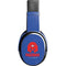 DC Comics Peacemaker Helmet Skullcandy Crusher Wireless Skin