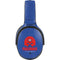 DC Comics Peacemaker Helmet Skullcandy Venue Skin