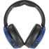 DC Comics Peacemaker Helmet Skullcandy Venue Skin
