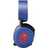 DC Comics Peacemaker Helmet SteelSeries Arctis 3 Skin