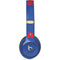 DC Comics Peacemaker Helmet Studio Wireless 3 Skin
