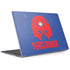 DC Comics Peacemaker Helmet Surface Laptop 2 Skin