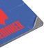 DC Comics Peacemaker Helmet Universal Laptop 13in (10.6 x 7.6in) Skin