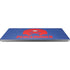 DC Comics Peacemaker Helmet Laptop Skins