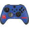 DC Comics Peacemaker Helmet Xbox Elite Wireless Controller Series 2 Skin
