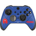 DC Comics Peacemaker Helmet Xbox Elite Wireless Controller Series 2 Skin