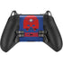DC Comics Peacemaker Helmet Xbox Elite Wireless Controller Series 2 Skin