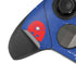 DC Comics Peacemaker Helmet Xbox Elite Wireless Controller Series 2 Skin