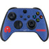 DC Comics Peacemaker Helmet Xbox Series X Skins