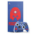 DC Comics Peacemaker Helmet Xbox Series X Skins
