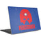 DC Comics Peacemaker Helmet Dell XPS Skin