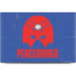 DC Comics Peacemaker Helmet Dell XPS Skin