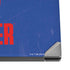 DC Comics Peacemaker Helmet Dell XPS Skin