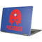 DC Comics Peacemaker Helmet Yoga 710 14in Skin