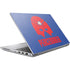 DC Comics Peacemaker Helmet HP ZBook Fury 16 G10 Skin