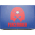 DC Comics Peacemaker Helmet HP ZBook Fury 16 G10 Skin