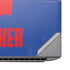DC Comics Peacemaker Helmet HP ZBook Fury 16 G10 Skin