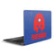 DC Comics Peacemaker Helmet Zenbook UX305FA 13.3in Skin