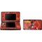 DC Comics Peacemaker John Cena 3DS (2011) Skin
