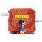 DC Comics Peacemaker John Cena 85W Power Adapter (15 and 17 inch MacBook Pro Charger) Skin