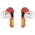 DC Comics Peacemaker John Cena AirPods Pro 2nd Gen Skin