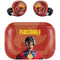 DC Comics Peacemaker John Cena Amazon Echo Buds Skin