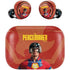 DC Comics Peacemaker John Cena Amazon Echo Buds Skin