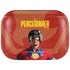DC Comics Peacemaker John Cena Amazon Echo Buds Skin