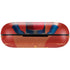 DC Comics Peacemaker John Cena Amazon Echo Buds Skin