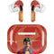 DC Comics Peacemaker John Cena Apple AirPods Pro Skin