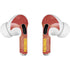 DC Comics Peacemaker John Cena Apple AirPods Pro Skin
