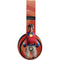 DC Comics Peacemaker John Cena Beats Studio Pro Wireless Headphones Skin