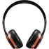 DC Comics Peacemaker John Cena Beats Studio Pro Wireless Headphones Skin
