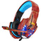 DC Comics Peacemaker John Cena BENGOO G9000 Skin