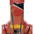 DC Comics Peacemaker John Cena BENGOO G9000 Skin