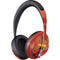 DC Comics Peacemaker John Cena Bose Noise Cancelling Headphones 700 Skin