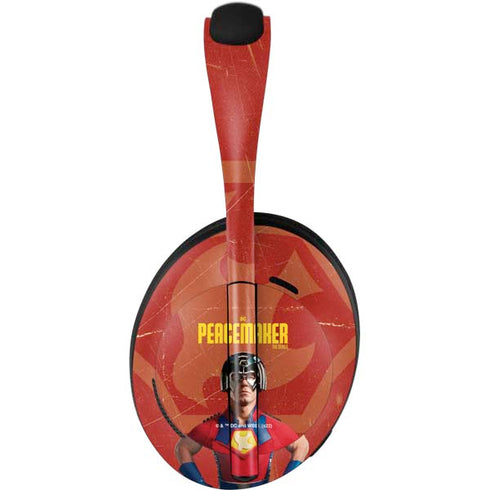 DC Comics Peacemaker John Cena Bose Noise Cancelling Headphones 700 Skin