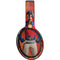DC Comics Peacemaker John Cena Bose QuietComfort 35 Headphones Skin