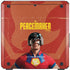 DC Comics Peacemaker John Cena Cooler Master MasterBox Q300L Mini Tower Skin