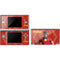 DC Comics Peacemaker John Cena DS Lite Skin
