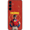 DC Comics Peacemaker John Cena Galaxy A16 5G Skin