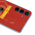 DC Comics Peacemaker John Cena Galaxy A35 5G Skin