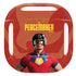 DC Comics Peacemaker John Cena Galaxy Buds Live Skin