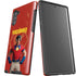 DC Comics Peacemaker John Cena Galaxy Note 10 Pro Case
